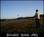 Click image for larger version

Name:	IMGP4098.JPG
Views:	1076
Size:	310.5 KB
ID:	1840