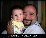 Click image for larger version

Name:	P1012386.jpg
Views:	2653
Size:	123.7 KB
ID:	1841