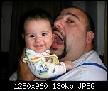 Click image for larger version

Name:	P1012384.jpg
Views:	2667
Size:	130.2 KB
ID:	1844