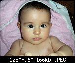 Click image for larger version

Name:	Ally_gola.jpg
Views:	2679
Size:	165.6 KB
ID:	1845