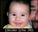 Click image for larger version

Name:	P1012387.jpg
Views:	2637
Size:	127.4 KB
ID:	1846