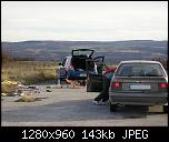 Click image for larger version

Name:	P1010258.jpg
Views:	3141
Size:	143.0 KB
ID:	1849
