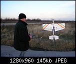 Click image for larger version

Name:	P1010276.jpg
Views:	3223
Size:	144.7 KB
ID:	1850