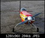 Click image for larger version

Name:	P1010255.jpg
Views:	3197
Size:	284.2 KB
ID:	1851