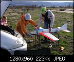 Click image for larger version

Name:	P1010263.jpg
Views:	3164
Size:	223.0 KB
ID:	1852