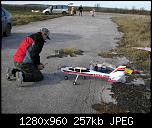 Click image for larger version

Name:	P1010256.jpg
Views:	3359
Size:	256.9 KB
ID:	1853