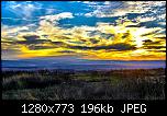 Click image for larger version

Name:	HDR1.jpg
Views:	3287
Size:	196.1 KB
ID:	1854
