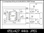 Click image for larger version

Name:	MLX90316-circuits.jpg
Views:	1313
Size:	44.1 KB
ID:	1857