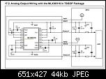 Click image for larger version

Name:	MLX90316-circuits.jpg
Views:	972
Size:	44.1 KB
ID:	1857