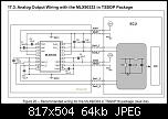 Click image for larger version

Name:	MLX90333-circuits.jpg
Views:	1226
Size:	64.3 KB
ID:	1858