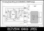 Click image for larger version

Name:	MLX90333-circuits.jpg
Views:	905
Size:	64.3 KB
ID:	1858