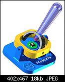 Click image for larger version

Name:	mlx-triaxis-d-joystick-position-sensor-000092696-4.jpg
Views:	1264
Size:	17.8 KB
ID:	1860
