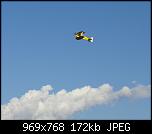 Click image for larger version

Name:	DSC05087.JPG
Views:	2264
Size:	171.6 KB
ID:	1861