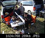 Click image for larger version

Name:	DSC05098.JPG
Views:	2151
Size:	288.9 KB
ID:	1862