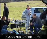 Click image for larger version

Name:	DSC05100.JPG
Views:	2008
Size:	281.9 KB
ID:	1863