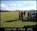 Click image for larger version

Name:	DSC05030.JPG
Views:	2031
Size:	275.0 KB
ID:	1864