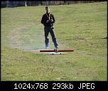 Click image for larger version

Name:	DSC05101.JPG
Views:	2271
Size:	293.3 KB
ID:	1865