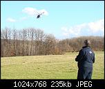 Click image for larger version

Name:	DSC05060.JPG
Views:	1908
Size:	235.1 KB
ID:	1866