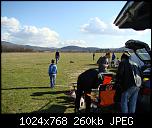 Click image for larger version

Name:	DSC05096.JPG
Views:	2002
Size:	260.0 KB
ID:	1868