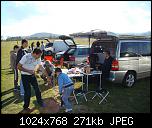 Click image for larger version

Name:	DSC05027.JPG
Views:	1674
Size:	270.7 KB
ID:	1870