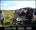 Click image for larger version

Name:	DSC05029.JPG
Views:	1710
Size:	265.7 KB
ID:	1871