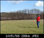 Click image for larger version

Name:	DSC05090.JPG
Views:	1900
Size:	288.3 KB
ID:	1873