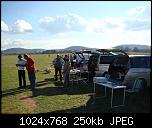 Click image for larger version

Name:	DSC05031.JPG
Views:	1851
Size:	249.9 KB
ID:	1874