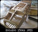 Click image for larger version

Name:	nos-kolesnik1.JPG
Views:	1743
Size:	150.1 KB
ID:	1984