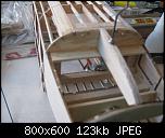 Click image for larger version

Name:	nos-kolesnik2.JPG
Views:	1900
Size:	123.4 KB
ID:	1985