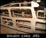 Click image for larger version

Name:	pod-1.JPG
Views:	2063
Size:	134.1 KB
ID:	2012