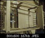 Click image for larger version

Name:	pod-2.JPG
Views:	2249
Size:	167.4 KB
ID:	2013