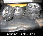 Click image for larger version

Name:	00102.jpg
Views:	1394
Size:	44.9 KB
ID:	2018