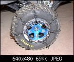 Click image for larger version

Name:	00106.jpg
Views:	1518
Size:	68.8 KB
ID:	2019