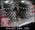 Click image for larger version

Name:	00101.jpg
Views:	1629
Size:	53.7 KB
ID:	2020