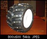 Click image for larger version

Name:	00103.jpg
Views:	1337
Size:	53.7 KB
ID:	2021