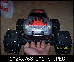 Click image for larger version

Name:	00100.jpg
Views:	1417
Size:	100.7 KB
ID:	2022