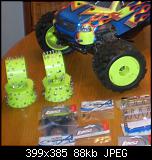 Click image for larger version

Name:	00104.jpg
Views:	1664
Size:	88.3 KB
ID:	2023