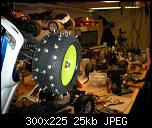 Click image for larger version

Name:	00105.jpg
Views:	1814
Size:	25.5 KB
ID:	2024