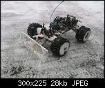 Click image for larger version

Name:	00107.jpg
Views:	1640
Size:	27.6 KB
ID:	2025