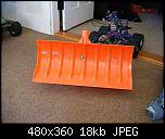Click image for larger version

Name:	00108.jpg
Views:	1578
Size:	17.5 KB
ID:	2026