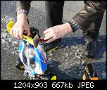 Click image for larger version

Name:	P1010361.JPG
Views:	2526
Size:	666.7 KB
ID:	2032