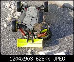 Click image for larger version

Name:	P1010363.JPG
Views:	2498
Size:	628.4 KB
ID:	2033