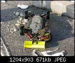 Click image for larger version

Name:	P1010364.JPG
Views:	2420
Size:	670.5 KB
ID:	2034