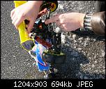 Click image for larger version

Name:	P1010362.JPG
Views:	2471
Size:	694.3 KB
ID:	2035
