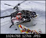 Click image for larger version

Name:	DSC06832.JPG
Views:	1920
Size:	127.5 KB
ID:	2079