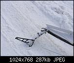 Click image for larger version

Name:	DSC06833.JPG
Views:	1821
Size:	287.1 KB
ID:	2080