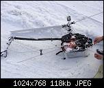 Click image for larger version

Name:	DSC06831.JPG
Views:	2024
Size:	117.9 KB
ID:	2083