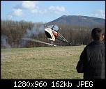 Click image for larger version

Name:	DSC00856.jpg
Views:	1081
Size:	162.1 KB
ID:	2268