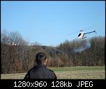 Click image for larger version

Name:	DSC00894.jpg
Views:	1092
Size:	128.0 KB
ID:	2269