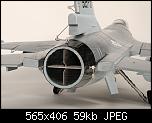Click image for larger version

Name:	F-16-90-9.jpg
Views:	2623
Size:	59.3 KB
ID:	2282
